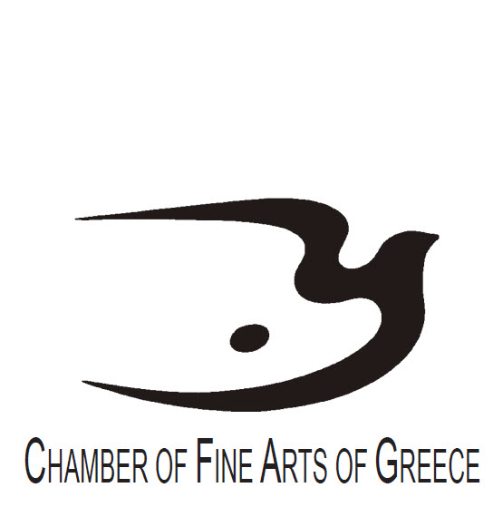 Chamber Of Fine Arts Of Greece (EETE)